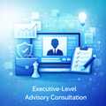 Executive-Level Advisory Consultation